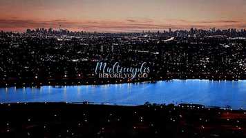 Free download Multicouples |  Before You Go [Birthday Collab] video and edit with RedcoolMedia movie maker MovieStudio video editor online and AudioStudio audio editor onlin